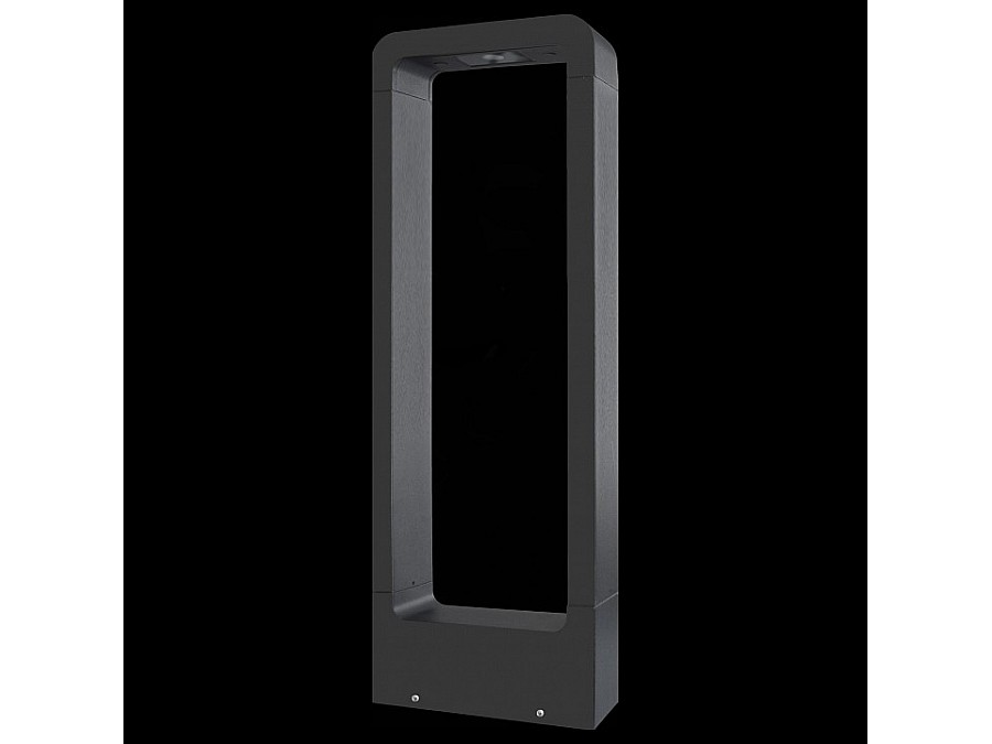 Наземный низкий светильник ST-Luce Erta SL9506.415.01