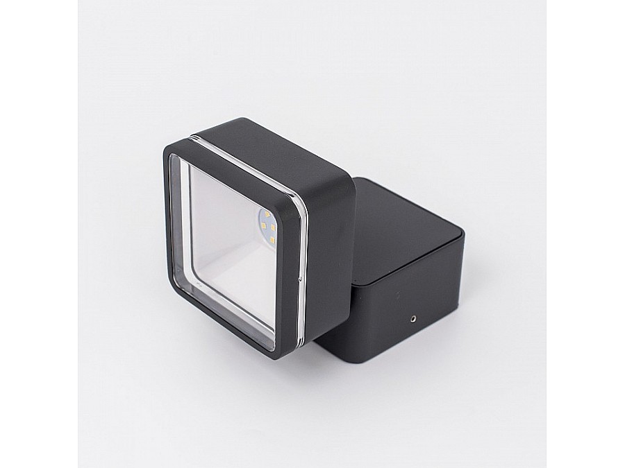 Светильник на штанге Citilux CLU0008 CLU0008K