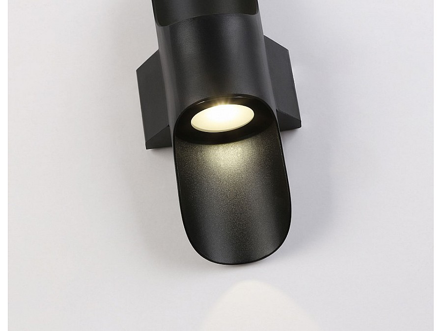 Накладной светильник Ambrella ST ST4535