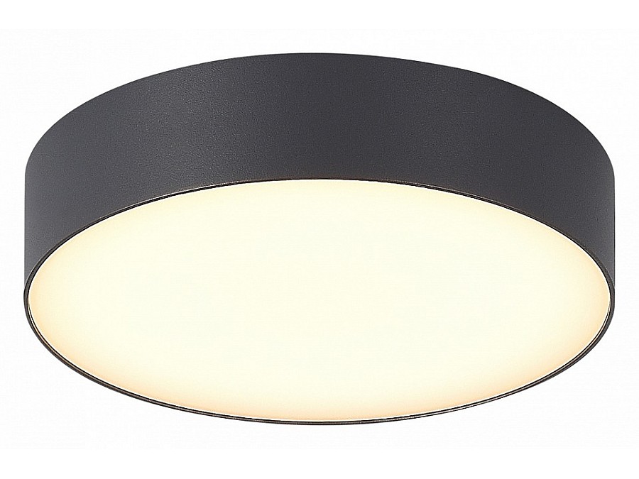 Накладной светильник ST-Luce Sun SL9518.702.01