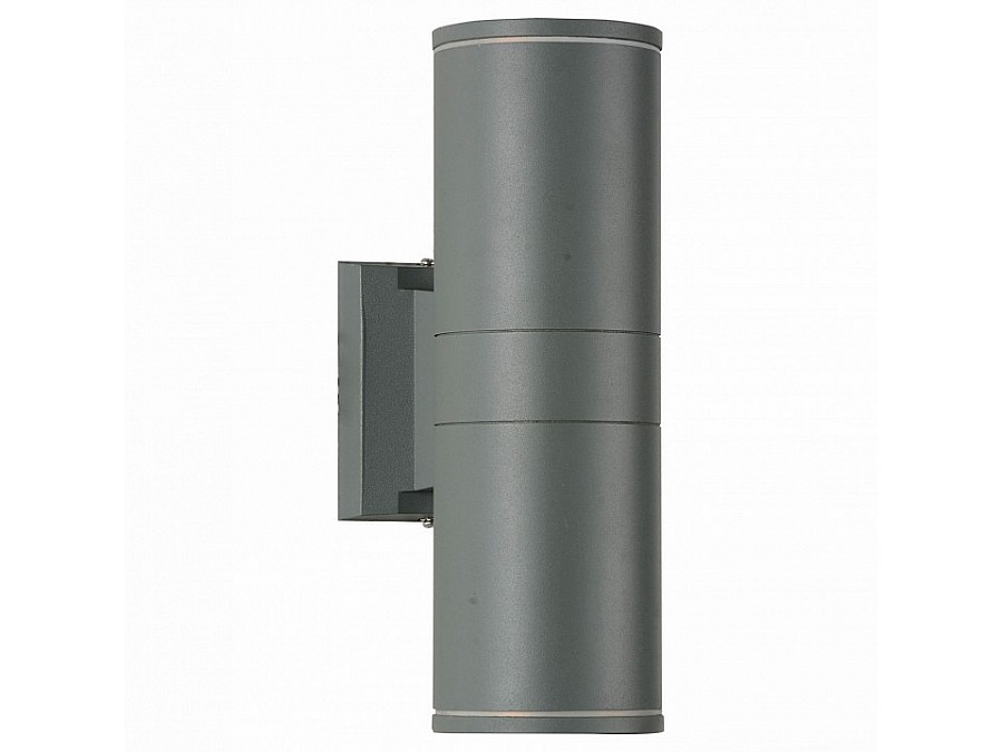 Светильник на штанге ST-Luce SL561 SL561.701.02