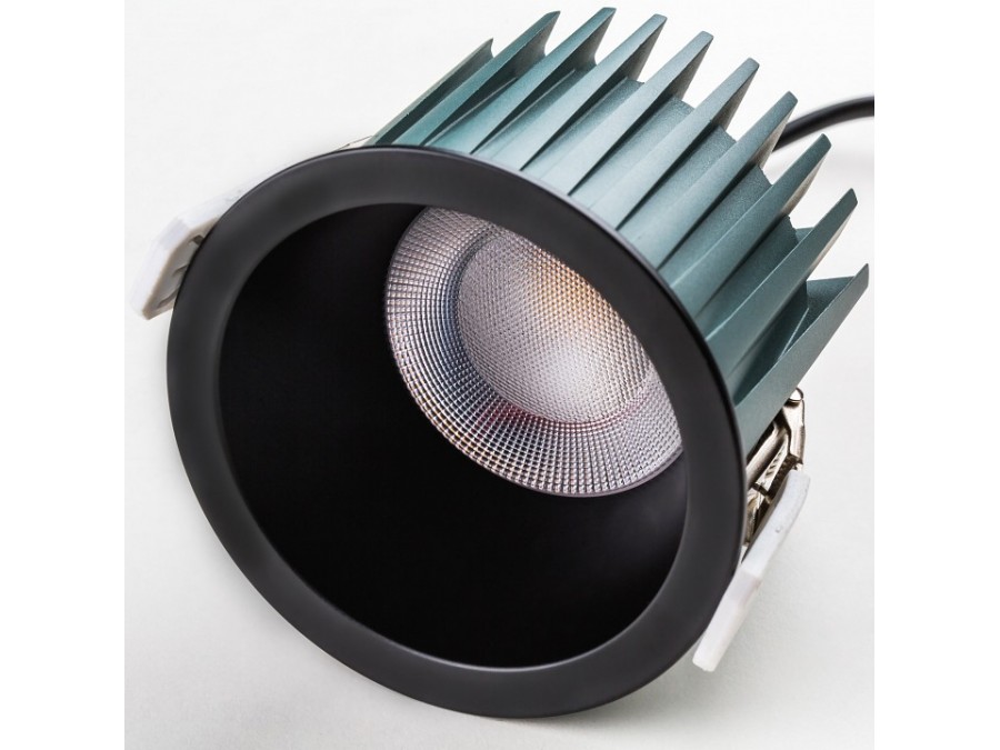 Встраиваемый светильник Lightstar Ciclone 385637