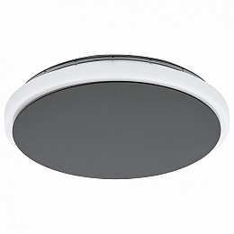 Накладной светильник Eglo Mongodio 98712