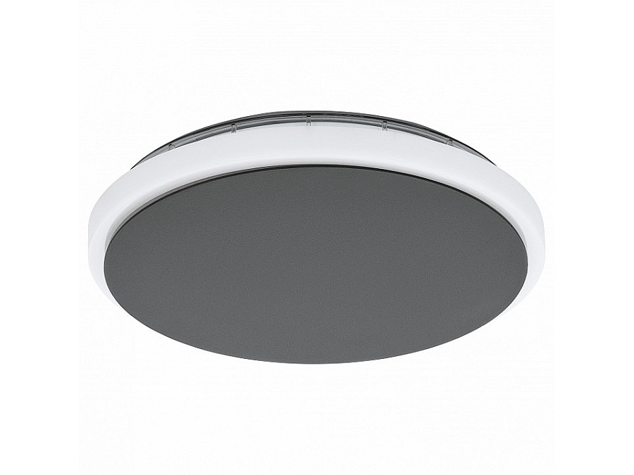 Накладной светильник Eglo Mongodio 98712