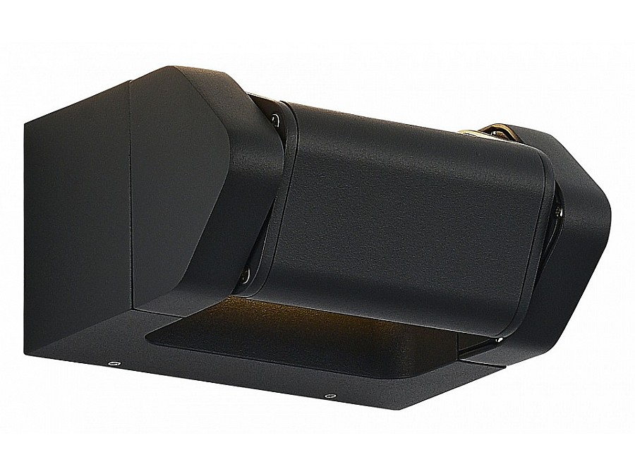 Накладной светильник ST-Luce Protech SL9540.701.01