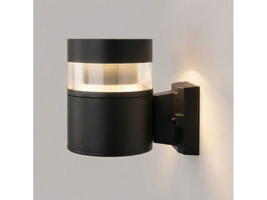 Светильник на штанге Elektrostandard Techno 1530 TECHNO LED