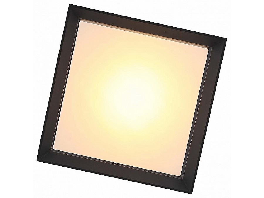 Накладной светильник ST-Luce Cubista SL077.402.01
