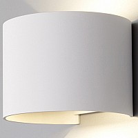 Накладной светильник Elektrostandard 1518 a038830