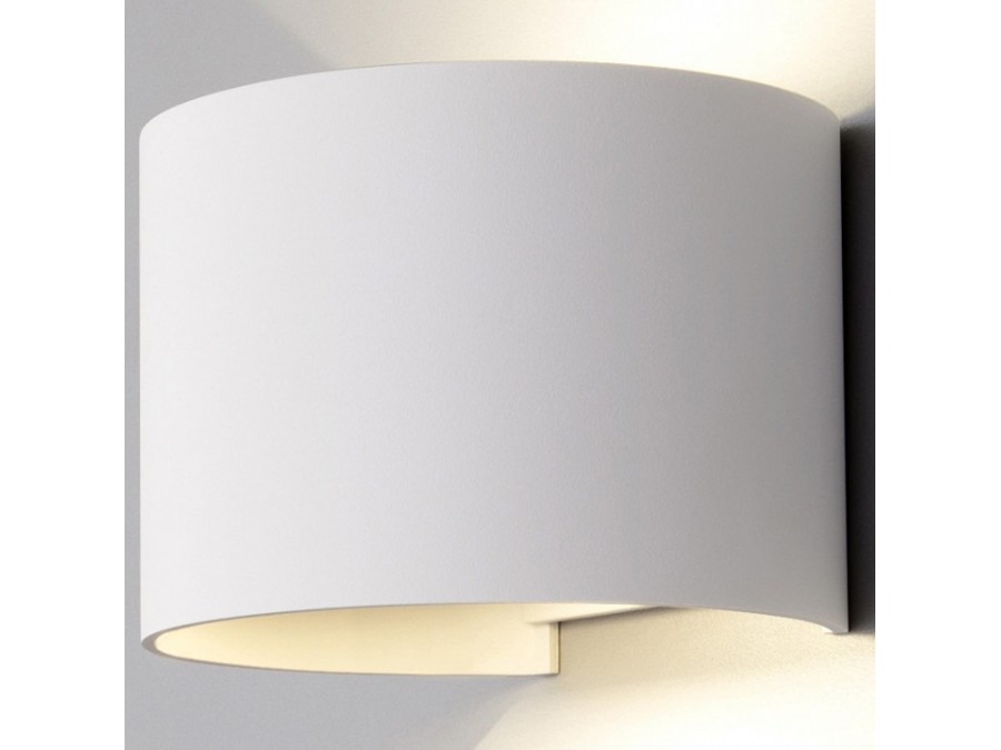 Накладной светильник Elektrostandard 1518 a038830