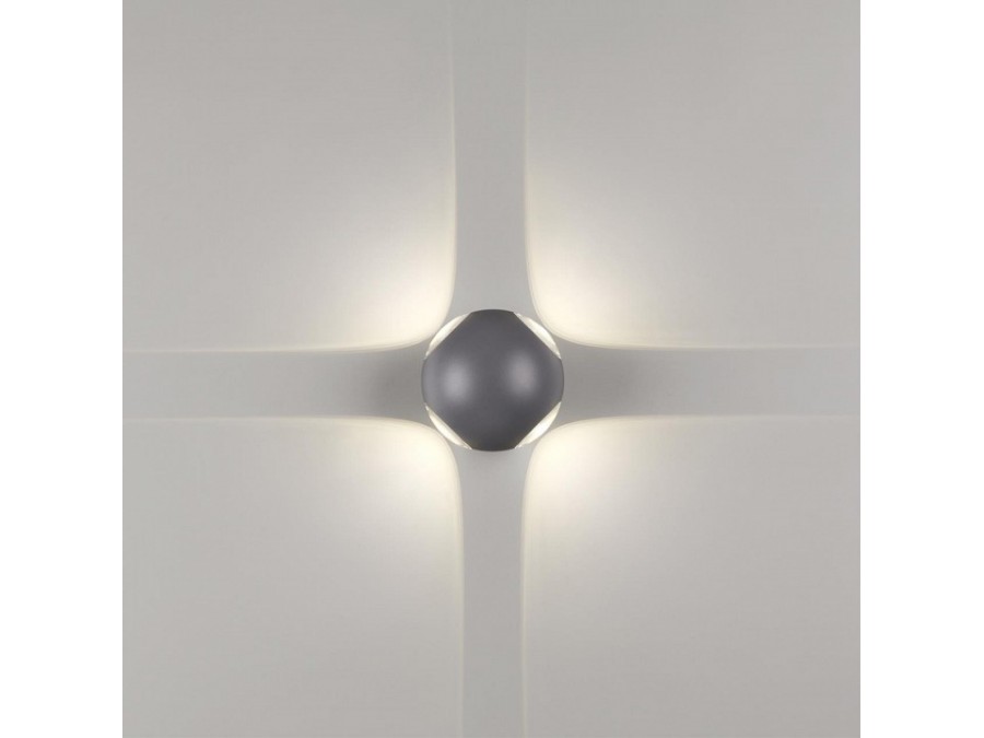 Накладной светильник Novotech Calle 358464