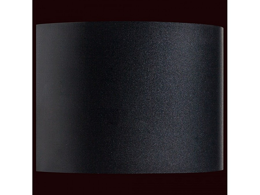 Накладной светильник Lightstar Dalla 340547