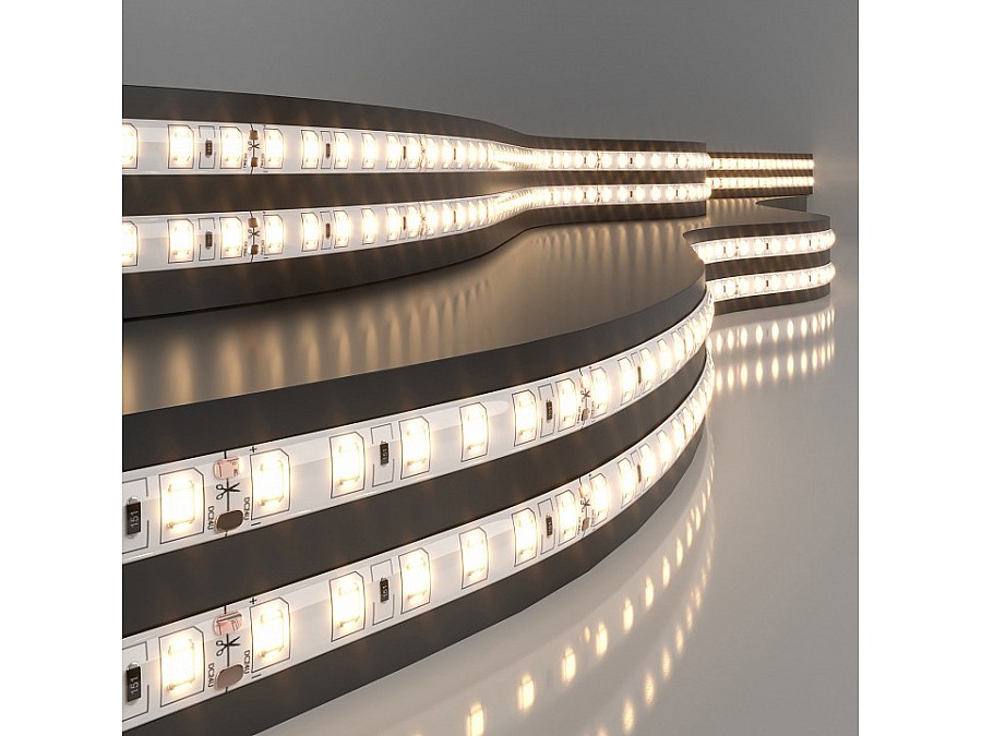 Лента светодиодная Elektrostandard 24V 9,6W a052962