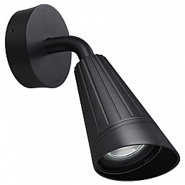 Накладной светильник Novotech STREET 359733