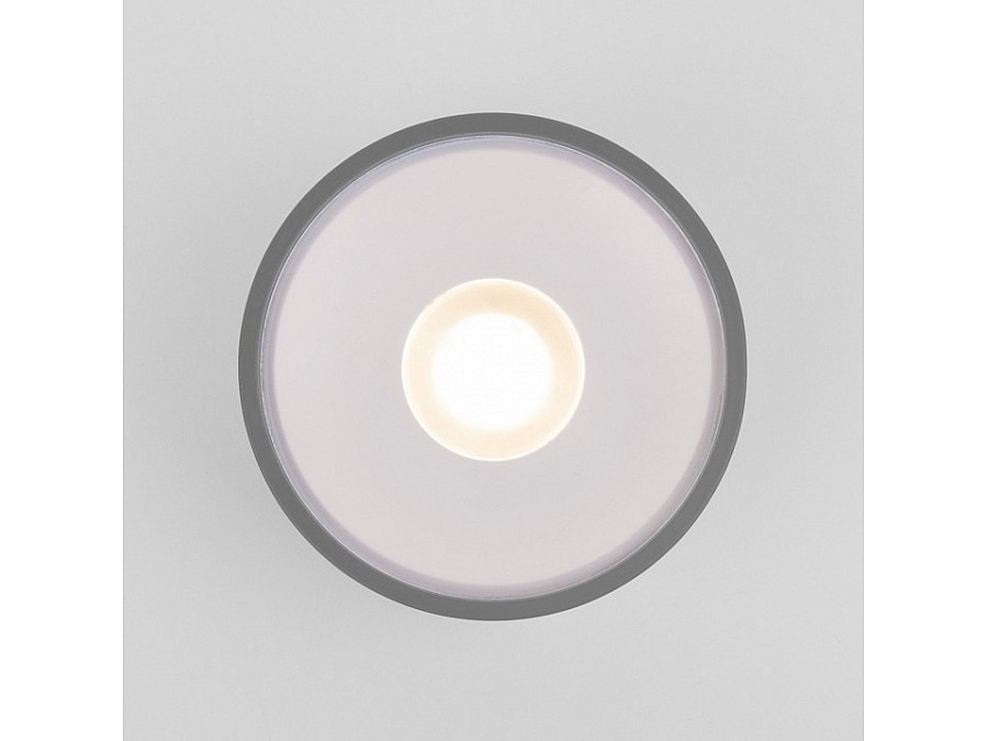 Накладной светильник Elektrostandard Light LED 35141/H