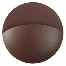 Накладной светильник Novotech STREET 359534