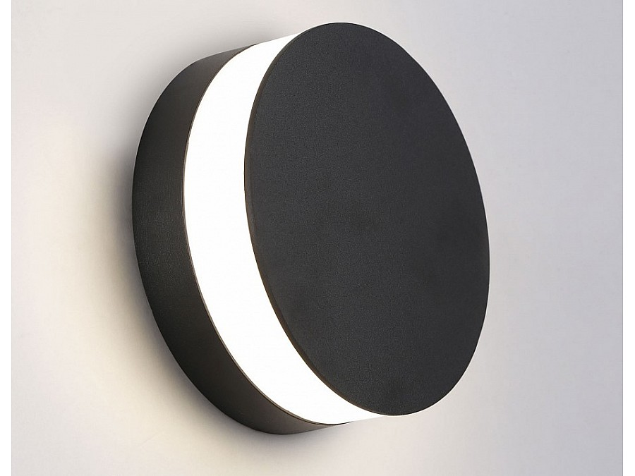 Накладной светильник Ambrella ST ST4544