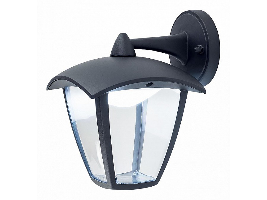 Светильник на штанге Citilux CLU04 CLU04W2