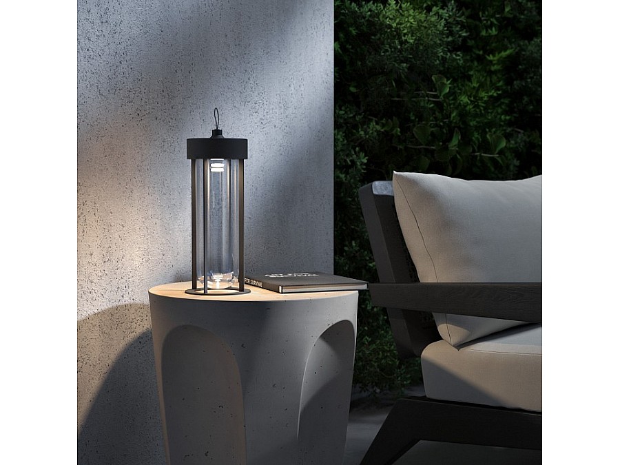 Подвесной светильник Elektrostandard Ritz a068270