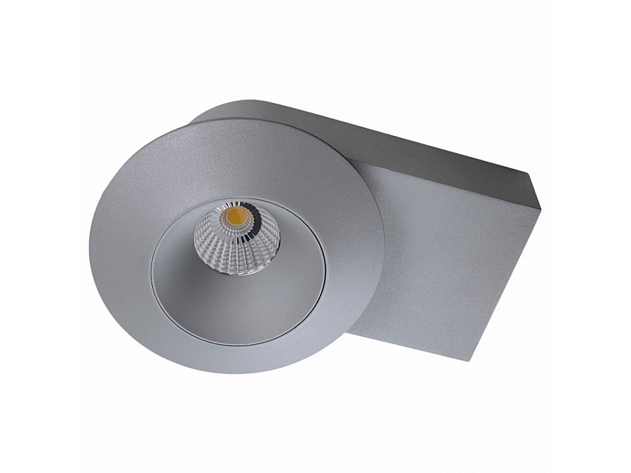 Накладной светильник Lightstar Orbe 51219