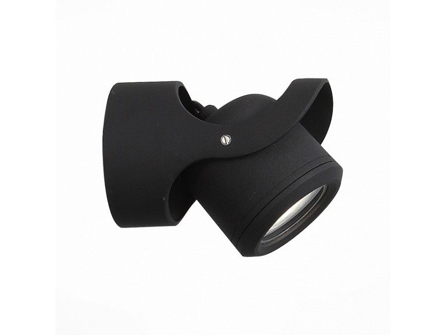 Светильник на штанге ST-Luce Round SL093.401.01