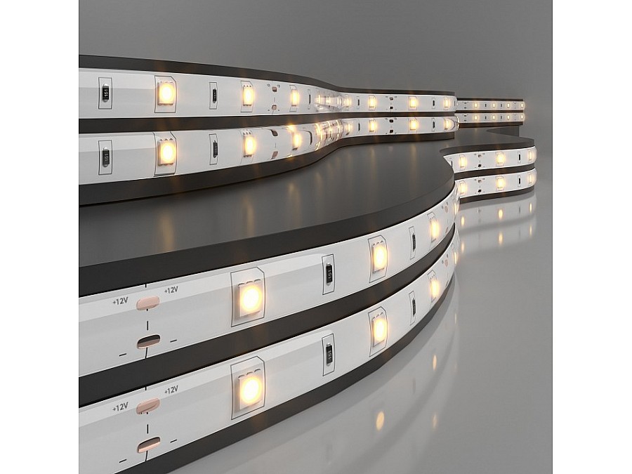 Лента светодиодная Elektrostandard 12V 7,2W a050582