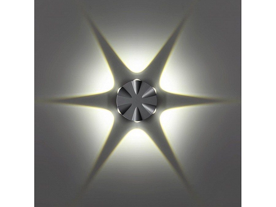 Накладной светильник Novotech Calle 358941