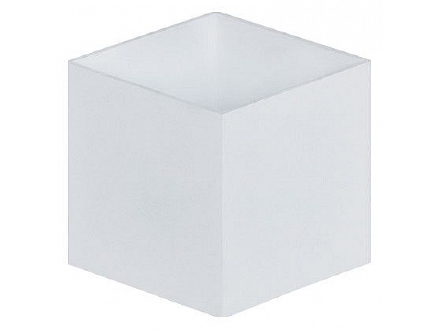 Накладной светильник Ambrella FW FW139