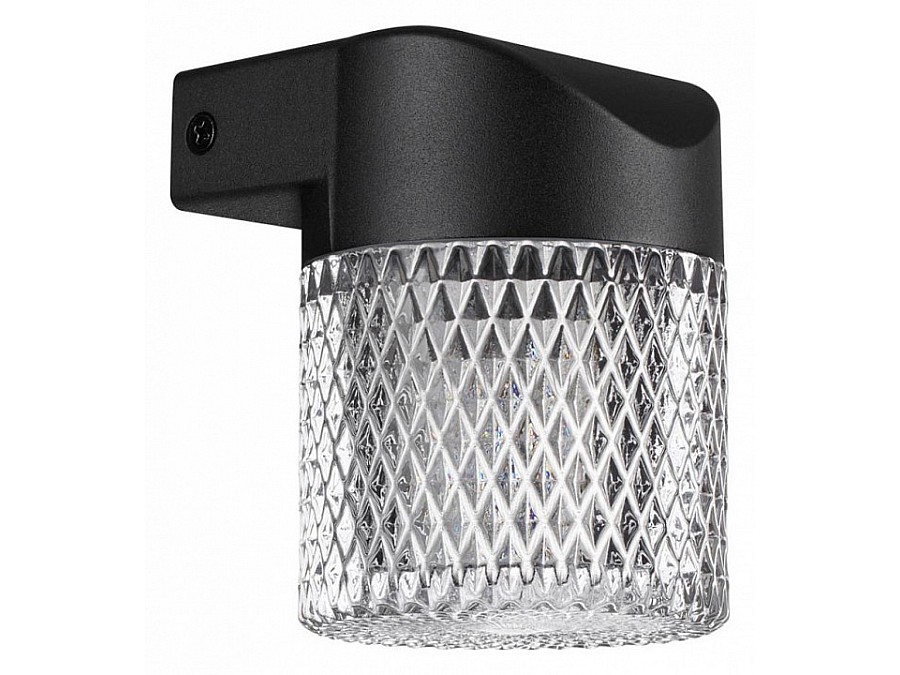 Светильник на штанге Novotech Estima 359293