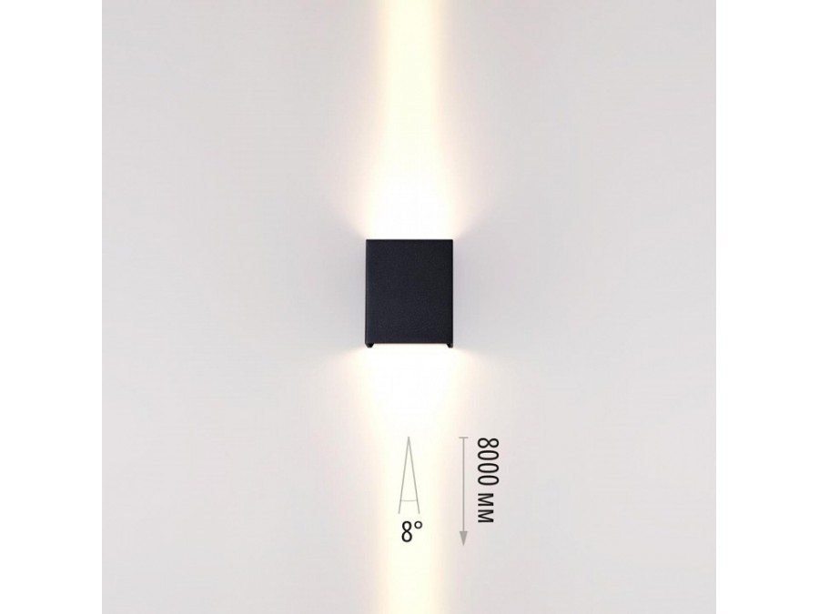 Накладной светильник Odeon Light NATURE 7188/10WL