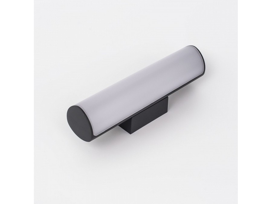 Светильник на штанге Citilux Clu CLU0007