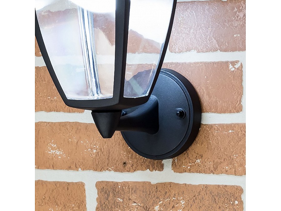 Светильник на штанге Citilux CLU04 CLU04W1