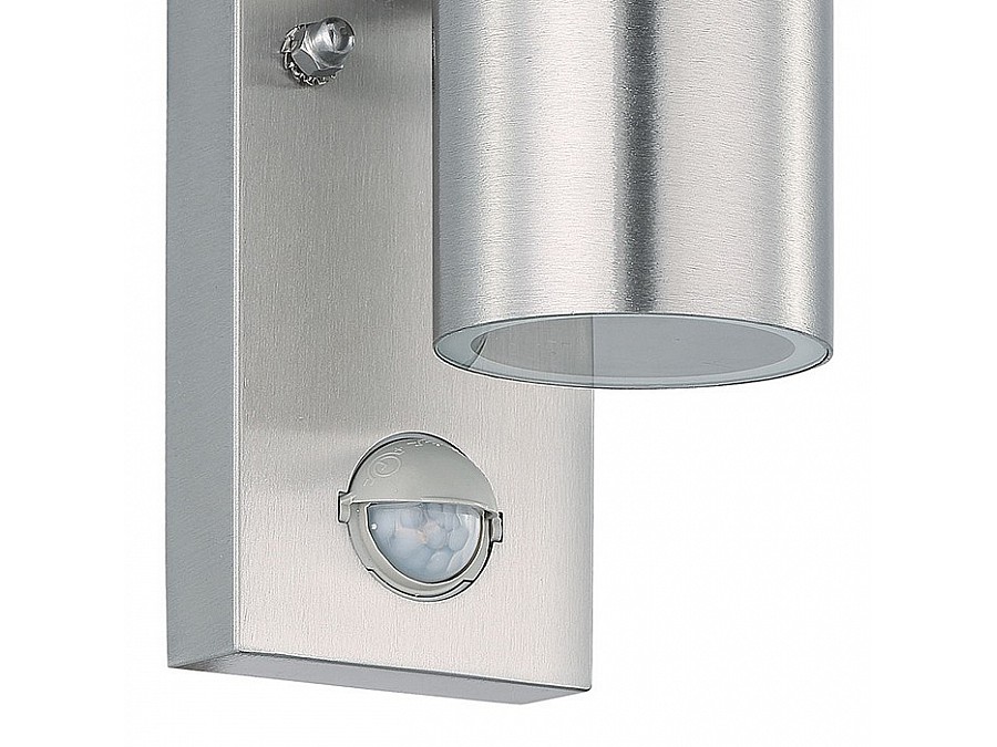 Светильник на штанге Eglo Riga 5 32898