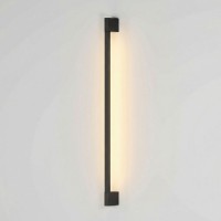 Накладной светильник Elektrostandard Argos 35122/D