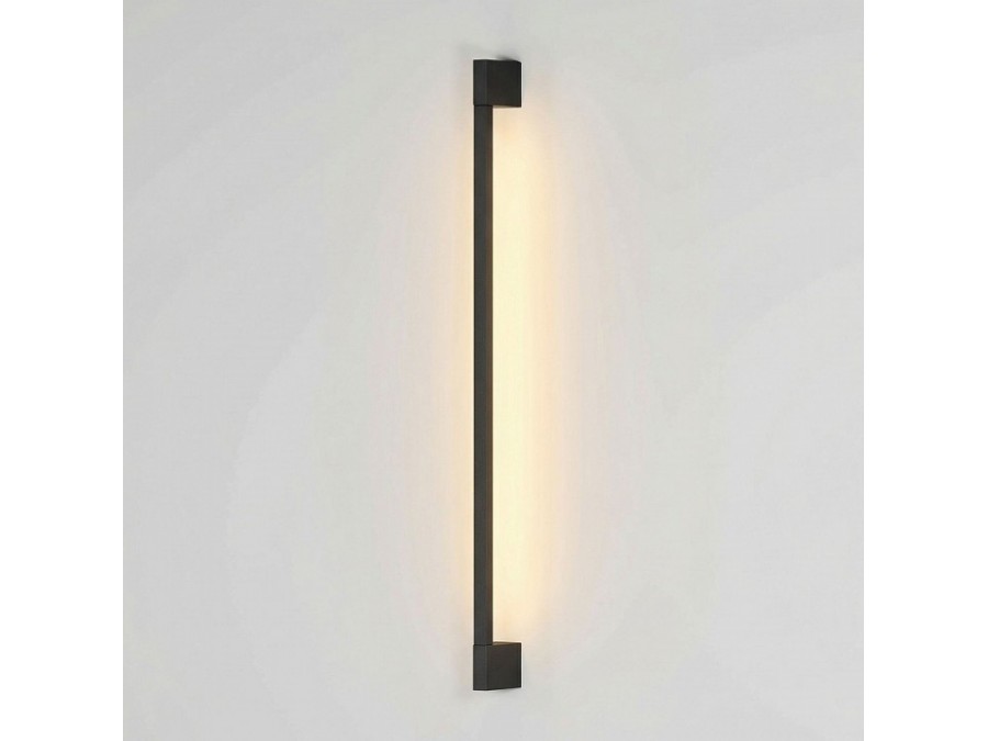 Накладной светильник Elektrostandard Argos 35122/D