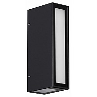 Накладной светильник Novotech Strait 359194