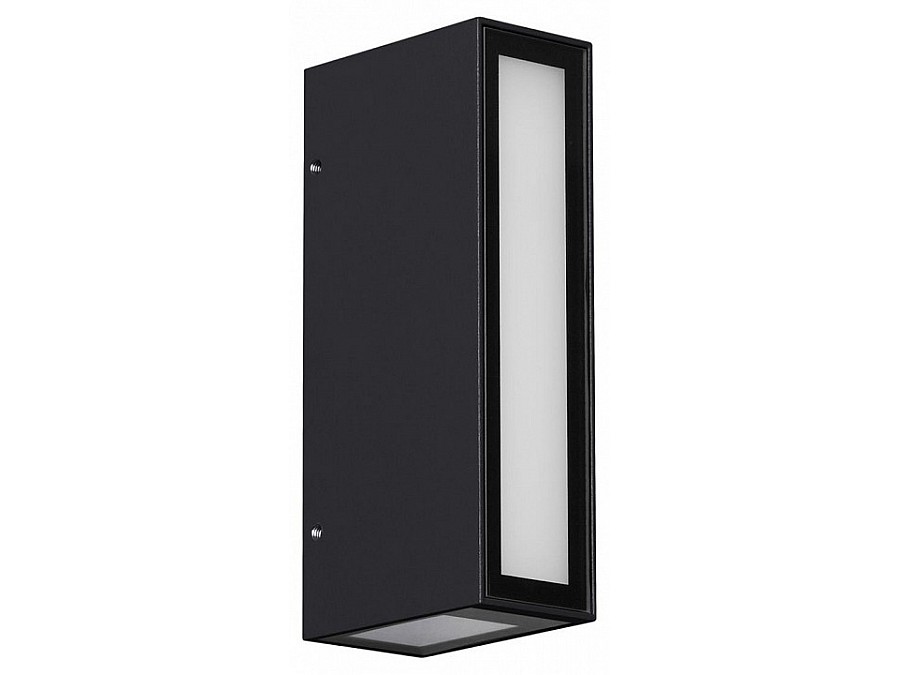 Накладной светильник Novotech Strait 359194