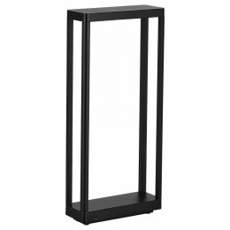 Наземный высокий светильник ST-Luce ELMA SL9534.405.01