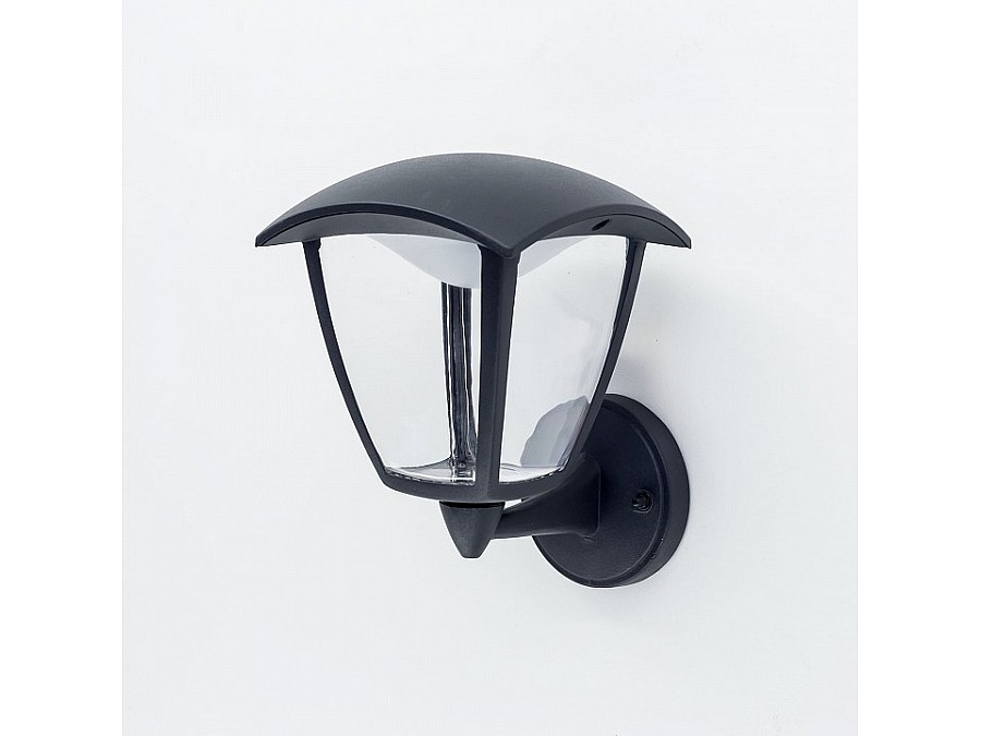 Светильник на штанге Citilux CLU04 CLU04W1