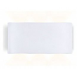 Накладной светильник Ambrella FW FW143