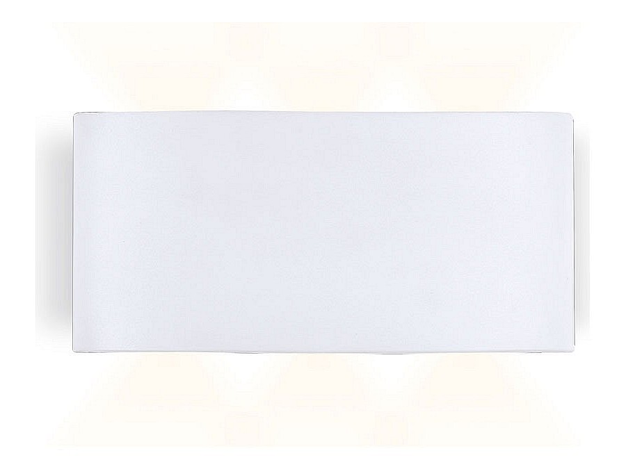 Накладной светильник Ambrella FW FW143