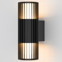 Накладной светильник Elektrostandard Entero 35189/W