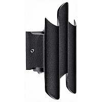 Накладной светильник Lightstar Bosso 341347