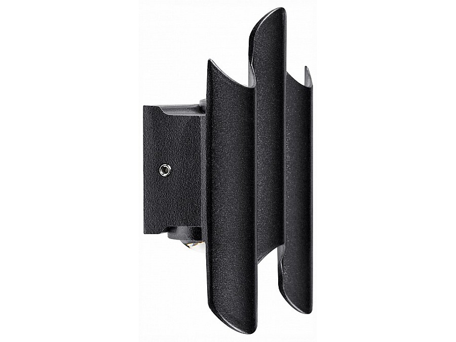 Накладной светильник Lightstar Bosso 341347