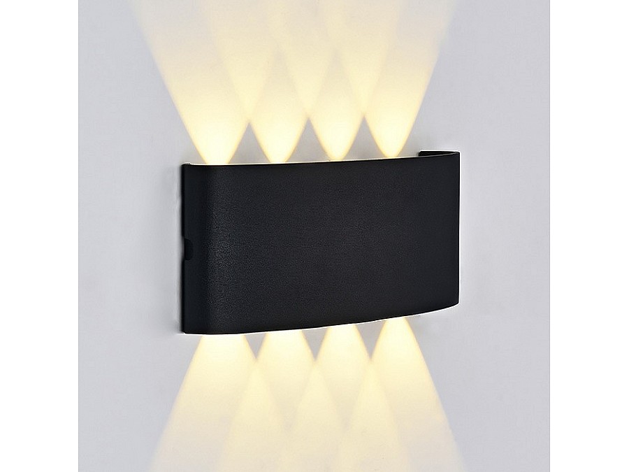 Накладной светильник Ambrella FW FW144