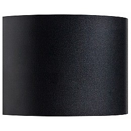 Накладной светильник Lightstar Dalla 340547