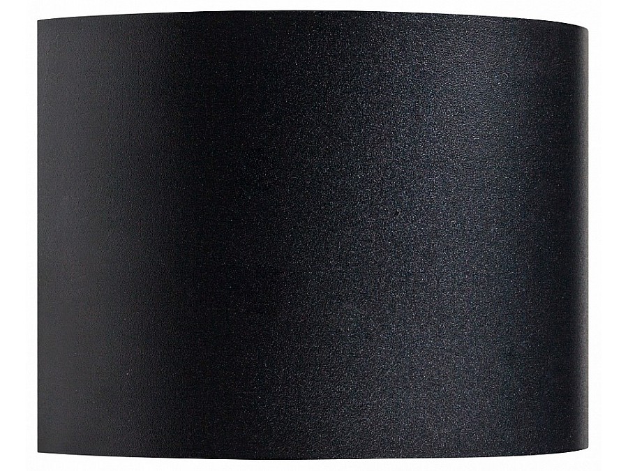 Накладной светильник Lightstar Dalla 340547