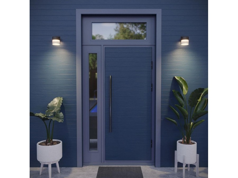 Светильник на штанге Novotech STREET 359717