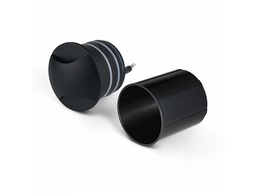 Встраиваемый в дорогу светильник Elektrostandard 1105 a049748