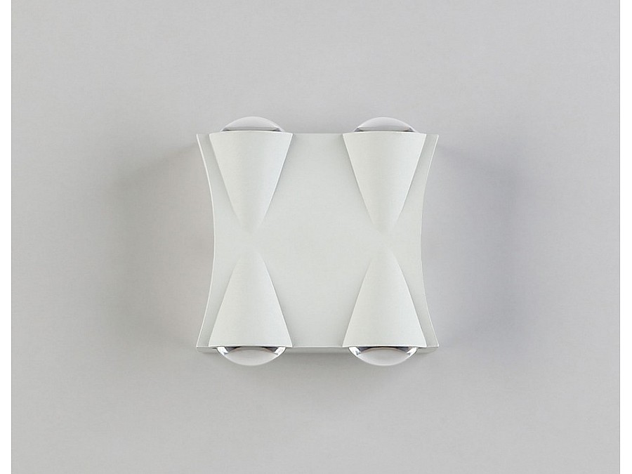 Накладной светильник Ambrella ST ST4482