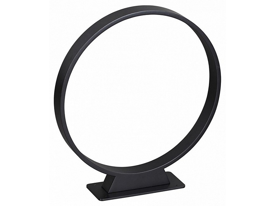 Наземный низкий светильник Odeon Light Uvo 6615/6FL